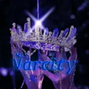 ivaricty