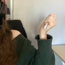 Discord Avatar