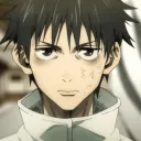 jone64_