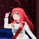 mathjsan__912 avatar