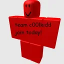 coolestfuckingkidever