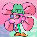 leprechaundev7665