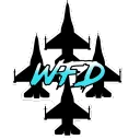weflydaily
