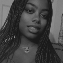 avatar kayla
