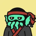 djthulu0425