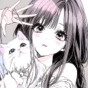 likefox._.