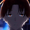 red_eyed_kirito