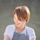 mama_miimi