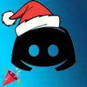 youtuber_mumber1