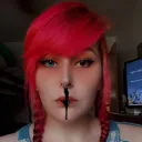 jescaslegacy