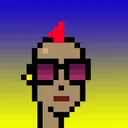 dlpjason5866