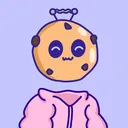 roalandcoa