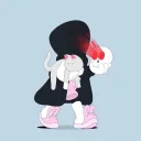 gracewang_opus