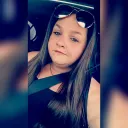 meyliissah21