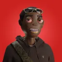 vaiwabbgmb4661