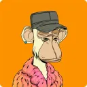 cryptoverse6621