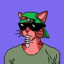 catlandnft