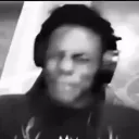yaa34467