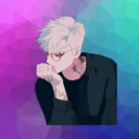 Lachlan avatar
