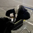 11.27.0