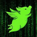ghost_matrixx