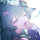 childoftheuniverse__#0