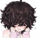 childoftheuniverse__#0