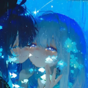 childoftheuniverse__#0