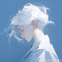 childoftheuniverse__#0