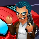 becomemafia