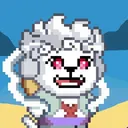 pixel_puppies