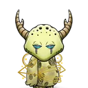 grassmonkey