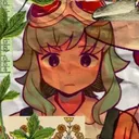 sucyvelvet