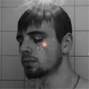 ordnaelreverse.eth avatar