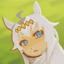 goobergaggle