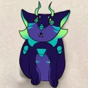 goobergaggle