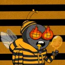 dopaminefuzzyartstudio