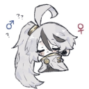 Discord Avatar