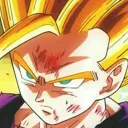 supersaiyansaito