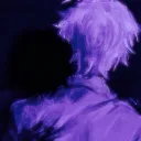 forsaken.odyssey.