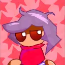 gadzoinksd