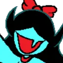 gadzoinksd