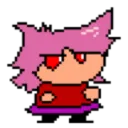 gadzoinksd