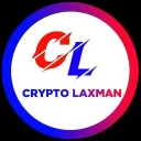 laxman3372