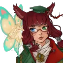 millymoon
