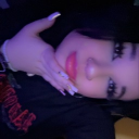 avatar 𝐂𝐨𝐫𝐭𝐚𝐧𝐚 ☽