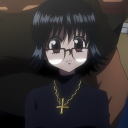 avatar 𝐂𝐨𝐫𝐭𝐚𝐧𝐚 ☽