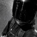 avatar 𝐋𝐚𝐢𝐧𝐞 ☽