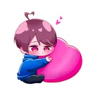 like_lieca