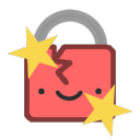DoxBot